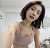 基础精选入口