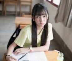 精选预约介绍页