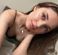 基础协作套件